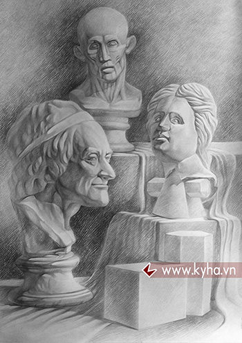 ve-dau-tuong-luyen-thi-kien-truc-ky-ha-02