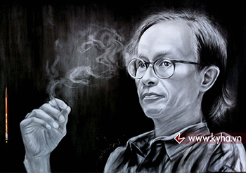 ve-my-thuat-luyen-thi-kien-truc-ky-ha-01