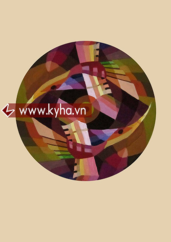 ve-trang-tri-mau-luyen-thi-kien-truc-ky-ha-10