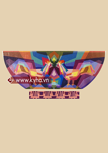 ve-trang-tri-mau-luyen-thi-kien-truc-ky-ha-10