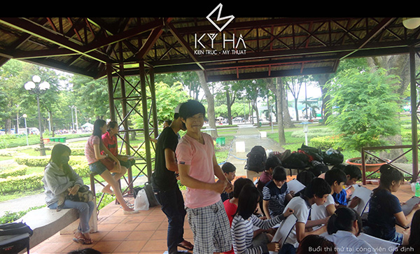lop-hoc-luyen-thi-kien-truc-my-thuat-ky-ha-01